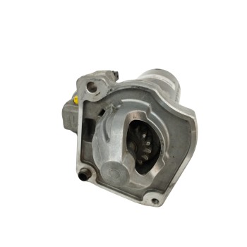 Recambio de motor arranque para citroën c4 picasso 1.2 12v e-thp referencia OEM IAM 9674077280  