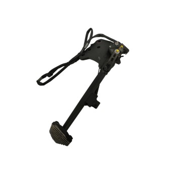 Recambio de caballete central para kawasaki zh2 1000 zh2 1000 referencia OEM IAM 340240164  