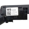 Recambio de mando multifuncion para infiniti q50 2.2 diesel cat referencia OEM IAM 4GA5A  