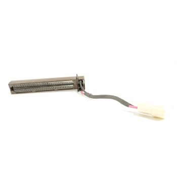 Recambio de resistencia calefaccion para subaru impreza g12 2.0 diesel cat referencia OEM IAM   