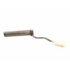 Recambio de resistencia calefaccion para subaru impreza g12 2.0 diesel cat referencia OEM IAM   
