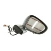Recambio de retrovisor derecho para citroën c3 1.4 hdi referencia OEM IAM  2 ENCHUFE + 11 CABLES 