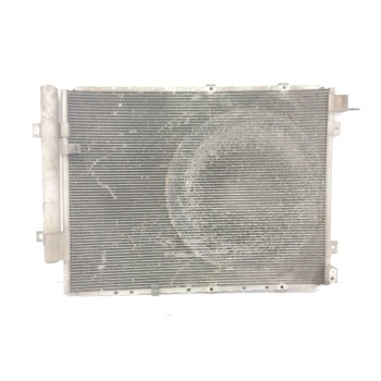 CONDENSADOR / RADIADOR AIRE ACONDICIONADO 976063E900 