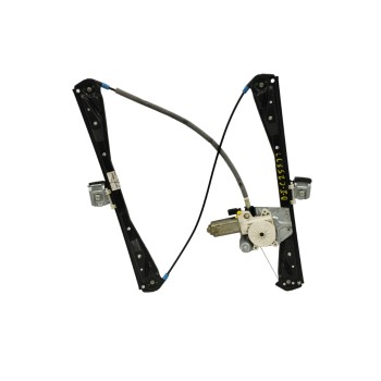 ELEVALUNAS DELANTERO IZQUIERDO 02XR848083 1191441039470 