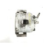 Recambio de pinza freno delantera derecha para lancia ypsilon (402) 1.3 jtd 16v referencia OEM IAM 00519381090  