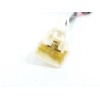Recambio de resistencia calefaccion para subaru impreza g12 2.0 diesel cat referencia OEM IAM   
