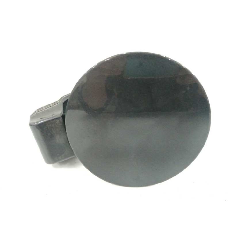Recambio de tapa exterior combustible para kia optima 1.7 crdi cat referencia OEM IAM 69510A8100 69510A8100JF Recambio de tapa exterior combustible para kia optima 1.7 crdi cat referencia OEM IAM 69510A8100 69510A8100JF