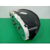 Recambio de cuadro instrumentos para fiat bravo (182) 1.6 16v / 16v 100 sx referencia OEM IAM 46525526  