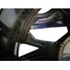 Recambio de llanta para hyundai i10 (ac3) 1.2 16v cat referencia OEM IAM 52910K7300 6,5JX16H2OFFS ET48 4H 4X100