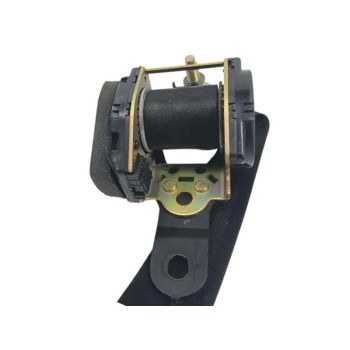 Recambio de cinturon seguridad trasero derecho para ford maverick (ml) gl referencia OEM IAM   