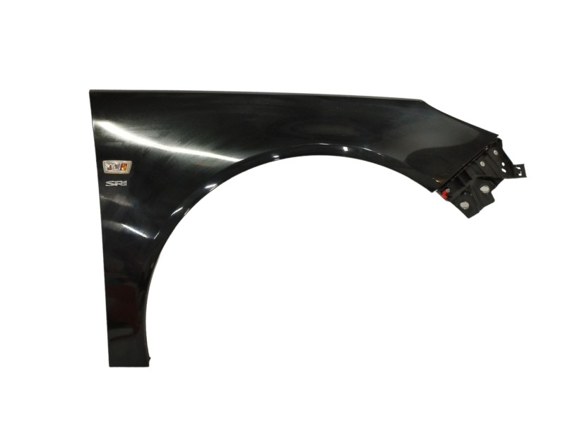 Recambio de aleta delantera derecha para opel insignia berlina 2.0 16v cdti referencia OEM IAM 6102366  