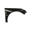 Recambio de aleta delantera derecha para opel insignia berlina 2.0 16v cdti referencia OEM IAM 6102366  