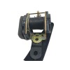 Recambio de cinturon seguridad trasero derecho para ford maverick (ml) gl referencia OEM IAM   