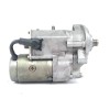 Recambio de motor arranque para ssangyong musso 2.9 turbodiesel cat referencia OEM IAM 6611513201  