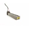 Recambio de resistencia calefaccion para subaru impreza g12 2.0 diesel cat referencia OEM IAM   
