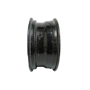 Recambio de llanta para hyundai i10 (ac3) 1.2 16v cat referencia OEM IAM 52910K7300 6,5JX16H2OFFS ET48 4H 4X100