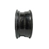 Recambio de llanta para hyundai i10 (ac3) 1.2 16v cat referencia OEM IAM 52910K7300 6,5JX16H2OFFS ET48 4H 4X100