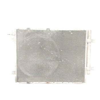 Recambio de condensador / radiador aire acondicionado para kia sorento i (jc) 2.5 crdi referencia OEM IAM 976063E900  
