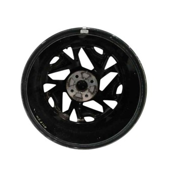 Recambio de llanta para hyundai i10 (ac3) 1.2 16v cat referencia OEM IAM 52910K7300 6,5JX16H2OFFS ET48 4H 4X100