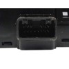 Recambio de mando multifuncion para infiniti q50 2.2 diesel cat referencia OEM IAM 4GA5A  