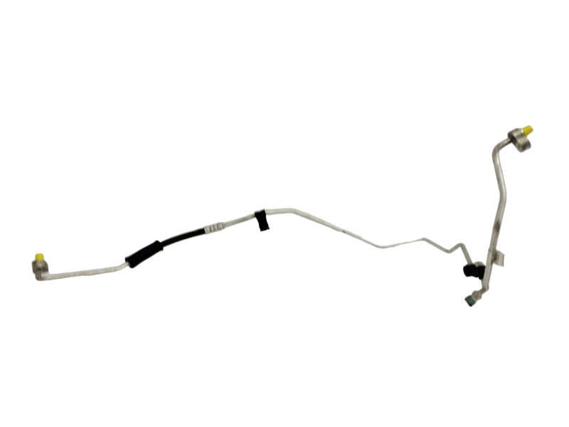 Recambio de tubos aire acondicionado para opel antara 2.2 cdti cat (a 22 dm / lnq) referencia OEM IAM Recambio de tubos aire acondicionado para opel antara 2.2 cdti cat (a 22 dm / lnq) referencia OEM IAM