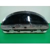 Recambio de cuadro instrumentos para fiat bravo (182) 1.6 16v / 16v 100 sx referencia OEM IAM 46525526  