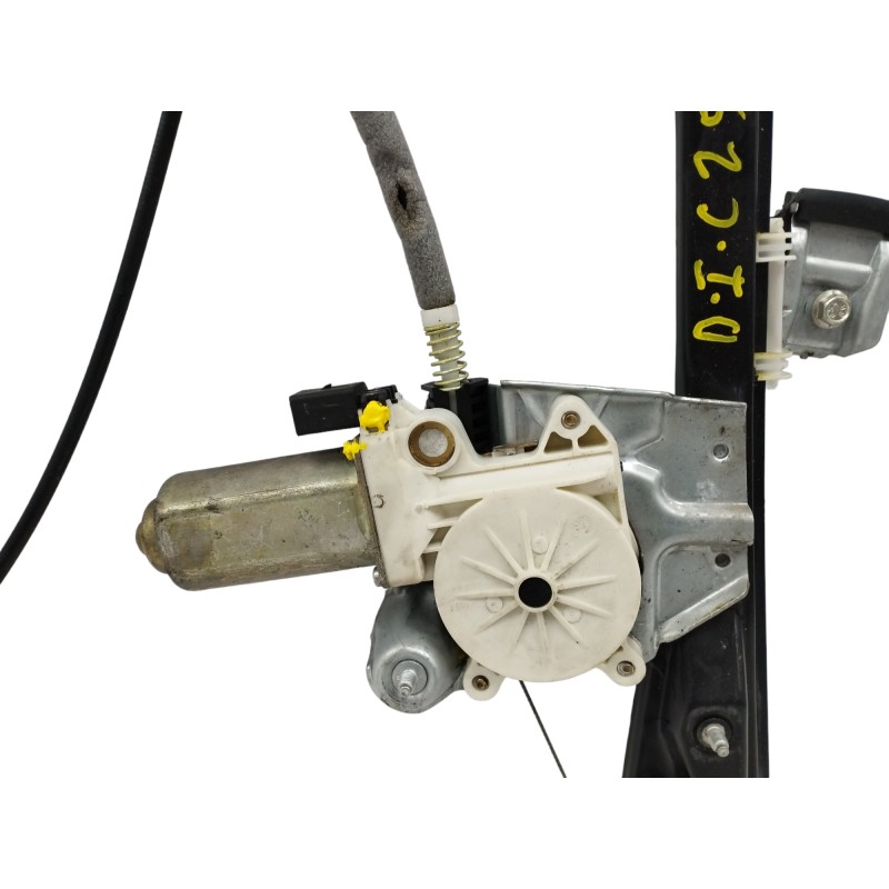 ELEVALUNAS DELANTERO IZQUIERDO 1191441039470