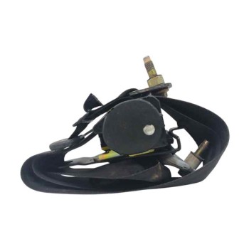 Recambio de cinturon seguridad trasero derecho para ford maverick (ml) gl referencia OEM IAM   