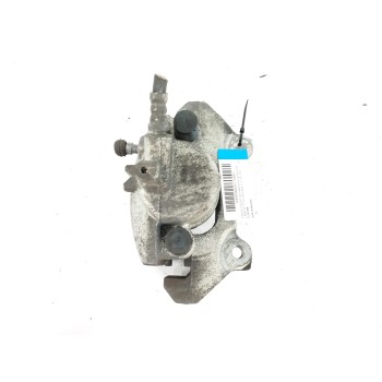 Recambio de pinza freno delantera derecha para lancia ypsilon (402) 1.3 jtd 16v referencia OEM IAM 00519381090  