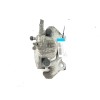 Recambio de pinza freno delantera derecha para lancia ypsilon (402) 1.3 jtd 16v referencia OEM IAM 00519381090  