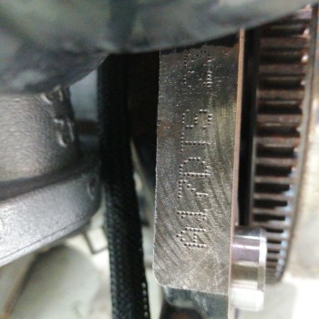 Recambio de motor completo para opel meriva b 1.7 16v cdti referencia OEM IAM A17DTS 75265 KM INYECCION DENSO