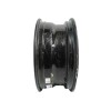 Recambio de llanta para hyundai i10 (ac3) 1.2 16v cat referencia OEM IAM 52910K7300 6,5JX16H2OFFS ET48 4H 4X100