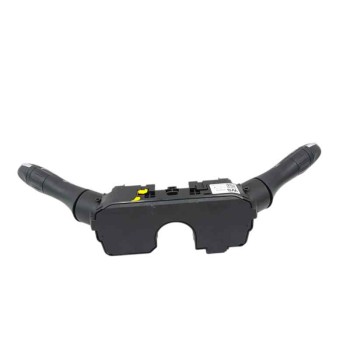 Recambio de mando multifuncion para infiniti q50 2.2 diesel cat referencia OEM IAM 4GA5A  