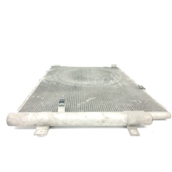 Recambio de condensador / radiador aire acondicionado para kia sorento i (jc) 2.5 crdi referencia OEM IAM 976063E900  