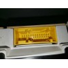 Recambio de cuadro instrumentos para fiat bravo (182) 1.6 16v / 16v 100 sx referencia OEM IAM 46525526  