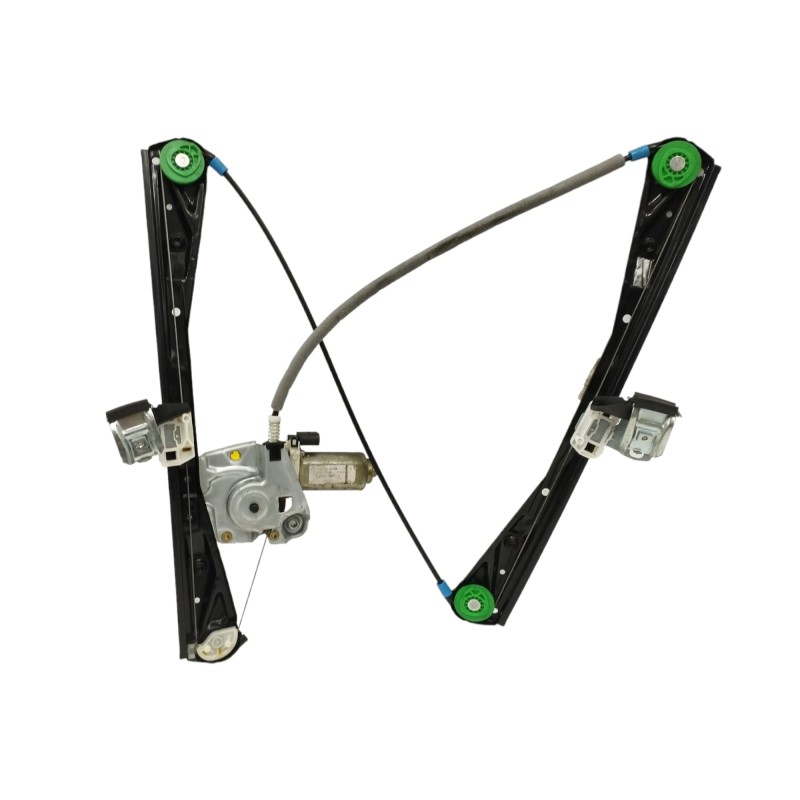 ELEVALUNAS DELANTERO IZQUIERDO 1191441039470