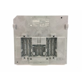 Recambio de modulo electronico para volkswagen t-roc 1.0 tsi referencia OEM IAM 5Q0937084DA A2C15769503 
