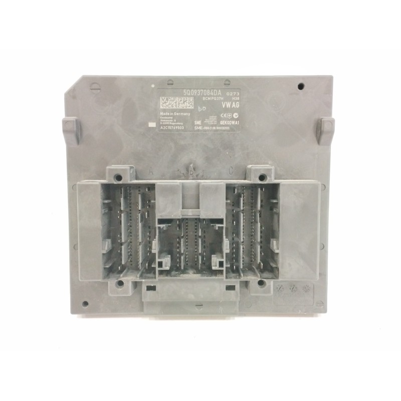 MODULO ELECTRONICO A2C15769503