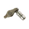 Recambio de balancin para volkswagen t-roc 2.0 tdi referencia OEM IAM 059109417J 05L109521 