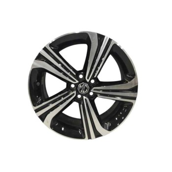 LLANTA 17X7JH2 ET41 5H 5X100