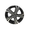 Recambio de llanta para mg zs zs suv (azs1) 1.5 vti referencia OEM IAM  17X7JH2 ET41 5H 5X100