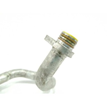 Recambio de tubos aire acondicionado para citroën c4 picasso 1.2 12v e-thp referencia OEM IAM 9808251880  