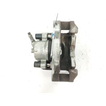Recambio de pinza freno delantera derecha para lancia ypsilon (402) 1.3 jtd 16v referencia OEM IAM 00519381090  