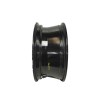 Recambio de llanta para mg zs zs suv (azs1) 1.5 vti referencia OEM IAM  17X7JH2 ET41 5H 5X100