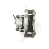 Recambio de pinza freno delantera derecha para lancia ypsilon (402) 1.3 jtd 16v referencia OEM IAM 00519381090  