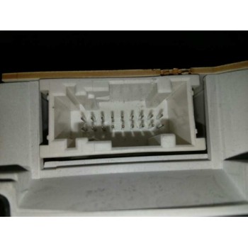 Recambio de cuadro instrumentos para fiat bravo (182) 1.6 16v / 16v 100 sx referencia OEM IAM 46525526  