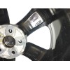 Recambio de llanta para mg zs zs suv (azs1) 1.5 vti referencia OEM IAM  17X7JH2 ET41 5H 5X100