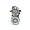 Recambio de motor arranque para ssangyong musso 2.9 turbodiesel cat referencia OEM IAM 6611513201  