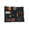 Recambio de caja reles / fusibles para volkswagen golf v berlina (1k1) 1.9 tdi referencia OEM IAM 1K0937124H  
