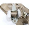 Recambio de cinturon seguridad trasero izquierdo para lexus rx 3.5 v6 cat referencia OEM IAM 7K8300  